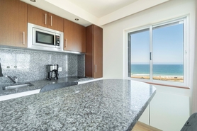 Apartamento T0 - Alvor, Portim�o, Faro (Algarve) - Miniatura: 2/12