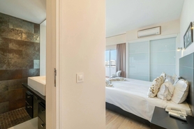 Apartamento T0 - Alvor, Portim�o, Faro (Algarve) - Miniatura: 10/12