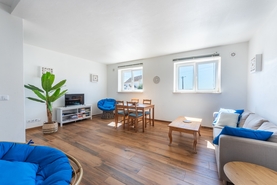 Apartamento T3 - Budens, Vila do Bispo, Faro (Algarve) - Miniatura: 1/29