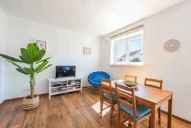 Apartamento T3 - Budens, Vila do Bispo, Faro (Algarve) - Miniatura: 2/29