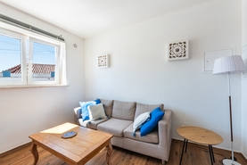 Apartamento T3 - Budens, Vila do Bispo, Faro (Algarve) - Miniatura: 3/29