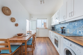 Apartamento T3 - Budens, Vila do Bispo, Faro (Algarve) - Miniatura: 4/29