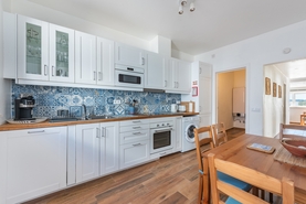 Apartamento T3 - Budens, Vila do Bispo, Faro (Algarve) - Miniatura: 5/29