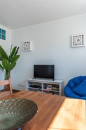 Apartamento T3 - Budens, Vila do Bispo, Faro (Algarve) - Miniatura: 6/29