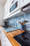 Apartamento T3 - Budens, Vila do Bispo, Faro (Algarve) - Miniatura: 7/29