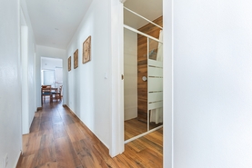 Apartamento T3 - Budens, Vila do Bispo, Faro (Algarve) - Miniatura: 8/29