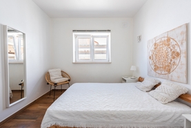 Apartamento T3 - Budens, Vila do Bispo, Faro (Algarve) - Miniatura: 9/29