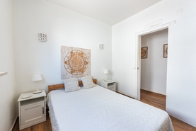 Apartamento T3 - Budens, Vila do Bispo, Faro (Algarve) - Miniatura: 10/29