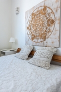 Apartamento T3 - Budens, Vila do Bispo, Faro (Algarve) - Miniatura: 11/29