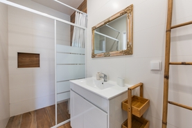 Apartamento T3 - Budens, Vila do Bispo, Faro (Algarve) - Miniatura: 12/29