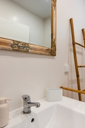 Apartamento T3 - Budens, Vila do Bispo, Faro (Algarve) - Miniatura: 13/29