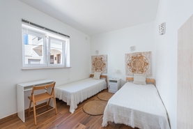 Apartamento T3 - Budens, Vila do Bispo, Faro (Algarve) - Miniatura: 14/29