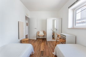 Apartamento T3 - Budens, Vila do Bispo, Faro (Algarve) - Miniatura: 15/29