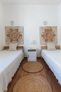 Apartamento T3 - Budens, Vila do Bispo, Faro (Algarve) - Miniatura: 16/29