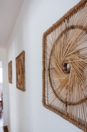 Apartamento T3 - Budens, Vila do Bispo, Faro (Algarve) - Miniatura: 17/29