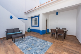 Apartamento T3 - Budens, Vila do Bispo, Faro (Algarve) - Miniatura: 19/29