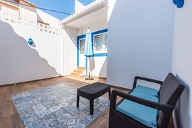 Apartamento T3 - Budens, Vila do Bispo, Faro (Algarve) - Miniatura: 20/29