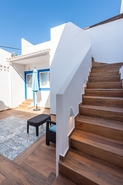 Apartamento T3 - Budens, Vila do Bispo, Faro (Algarve) - Miniatura: 21/29