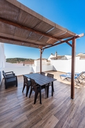 Apartamento T3 - Budens, Vila do Bispo, Faro (Algarve) - Miniatura: 23/29