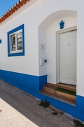 Apartamento T3 - Budens, Vila do Bispo, Faro (Algarve) - Miniatura: 24/29