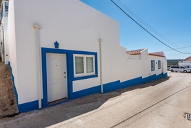 Apartamento T3 - Budens, Vila do Bispo, Faro (Algarve) - Miniatura: 25/29