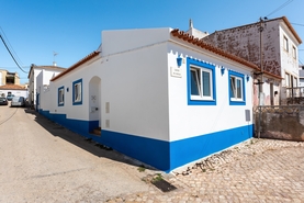 Apartamento T3 - Budens, Vila do Bispo, Faro (Algarve) - Miniatura: 26/29