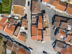 Apartamento T3 - Budens, Vila do Bispo, Faro (Algarve) - Miniatura: 27/29