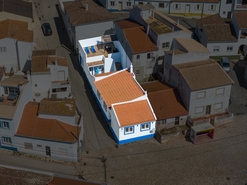 Apartamento T3 - Budens, Vila do Bispo, Faro (Algarve) - Miniatura: 28/29