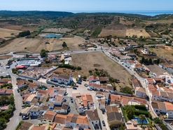 Apartamento T3 - Budens, Vila do Bispo, Faro (Algarve) - Miniatura: 29/29