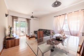 Apartamento T2 - Lagos, Lagos, Faro (Algarve) - Miniatura: 2/28