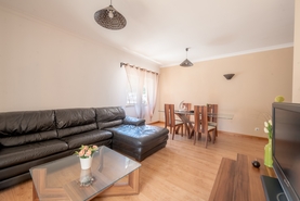 Apartamento T2 - Lagos, Lagos, Faro (Algarve) - Miniatura: 3/28