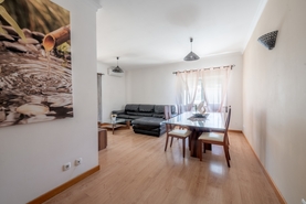 Apartamento T2 - Lagos, Lagos, Faro (Algarve) - Miniatura: 4/28
