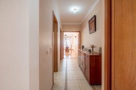 Apartamento T2 - Lagos, Lagos, Faro (Algarve) - Miniatura: 5/28