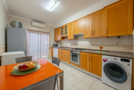 Apartamento T2 - Lagos, Lagos, Faro (Algarve) - Miniatura: 6/28