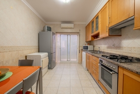 Apartamento T2 - Lagos, Lagos, Faro (Algarve) - Miniatura: 7/28