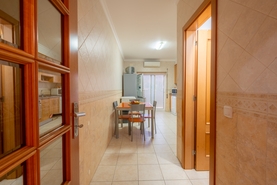 Apartamento T2 - Lagos, Lagos, Faro (Algarve) - Miniatura: 9/28
