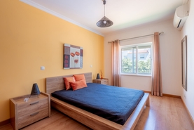 Apartamento T2 - Lagos, Lagos, Faro (Algarve) - Miniatura: 10/28