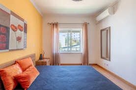 Apartamento T2 - Lagos, Lagos, Faro (Algarve) - Miniatura: 11/28