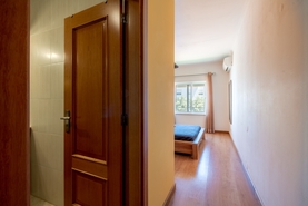Apartamento T2 - Lagos, Lagos, Faro (Algarve) - Miniatura: 12/28