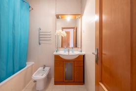 Apartamento T2 - Lagos, Lagos, Faro (Algarve) - Miniatura: 13/28