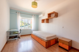 Apartamento T2 - Lagos, Lagos, Faro (Algarve) - Miniatura: 14/28