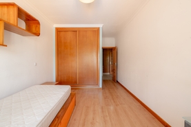 Apartamento T2 - Lagos, Lagos, Faro (Algarve) - Miniatura: 15/28
