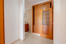 Apartamento T2 - Lagos, Lagos, Faro (Algarve) - Miniatura: 16/28
