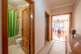 Apartamento T2 - Lagos, Lagos, Faro (Algarve) - Miniatura: 17/28