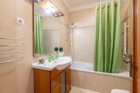 Apartamento T2 - Lagos, Lagos, Faro (Algarve) - Miniatura: 18/28