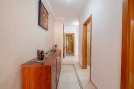 Apartamento T2 - Lagos, Lagos, Faro (Algarve) - Miniatura: 19/28
