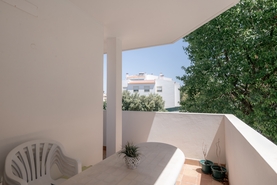 Apartamento T2 - Lagos, Lagos, Faro (Algarve) - Miniatura: 20/28