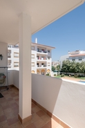 Apartamento T2 - Lagos, Lagos, Faro (Algarve) - Miniatura: 21/28