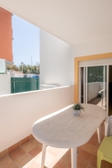 Apartamento T2 - Lagos, Lagos, Faro (Algarve) - Miniatura: 22/28