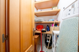 Apartamento T2 - Lagos, Lagos, Faro (Algarve) - Miniatura: 23/28
